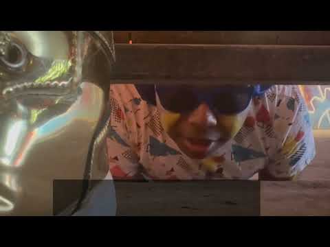 Get off my Golden Shoes  - 4. Da Panther and the Golden Shoes Lyrics