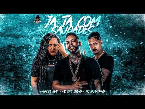 Mc Tony Bruxo and 3 more