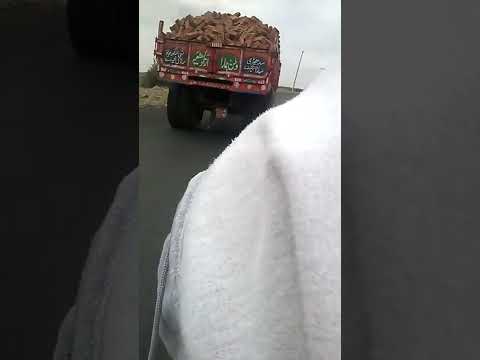 #azadkashmir #beautiful #nature