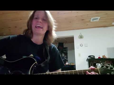 download lagu mp3 mp4 Jaelynn Blakey, download lagu Jaelynn Blakey gratis, unduh video klip Jaelynn Blakey