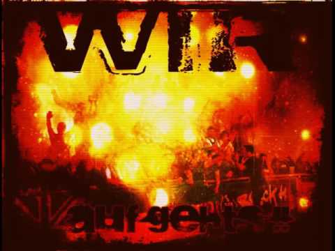 Wir   Auf gehts SV Atlas Delmenhorst