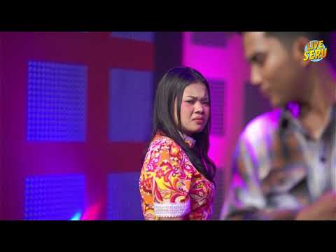 Zailan - Madu Tuba | Live Seru Spesial 26 Juli 2024