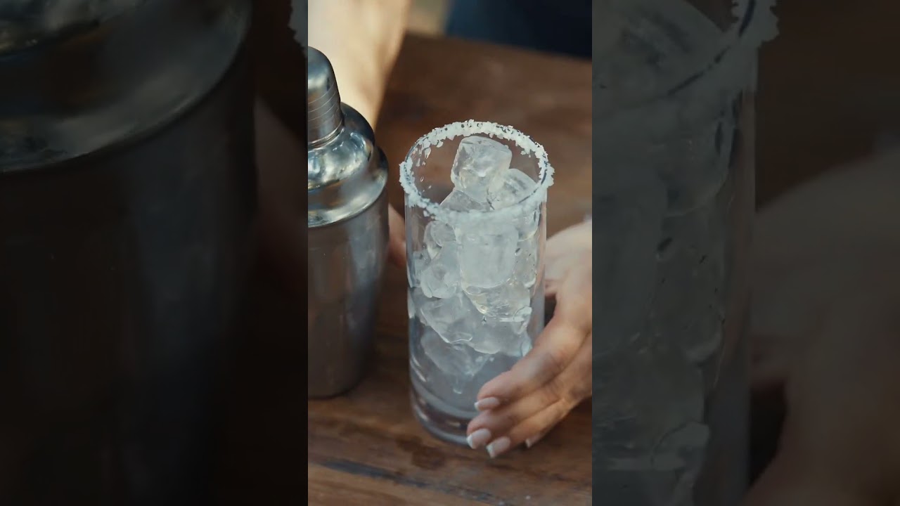 Promotional video thumbnail 3 for Bar Effusion - Bartending Services