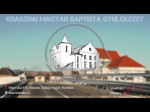 2016.06.19. V. De. - Mik 6:1-16 - Keith Noldt