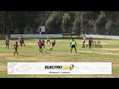 COMPACTO 7MA AUTOMOTO 3 - SAN MARTIN (C) 1