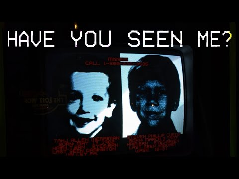 4 More Unnerving Reddit Threads