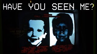 4 More Unnerving Reddit Threads