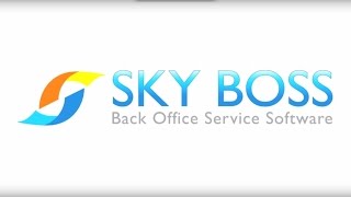 Videos zu SkyBoss