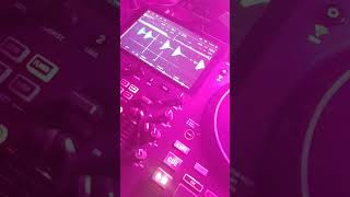 Download lagu Test 3 , 1st cable on the ns6 mp3