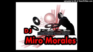 Willy use a billy...boy (Extended) - E-Rotic