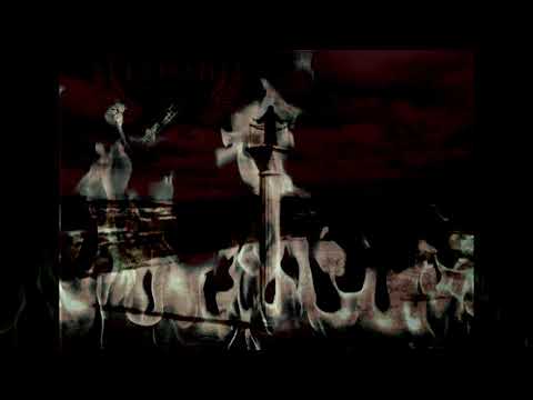 Leinad  - Si tu meurs demain (2017)