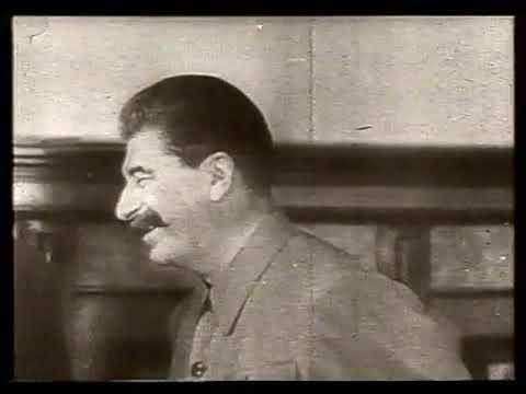 download lagu mp3 mp4 Pkwn, download lagu Pkwn gratis, unduh video klip Pkwn