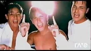 Do Us Rock - Point Break &amp; Point Break | RaveDj