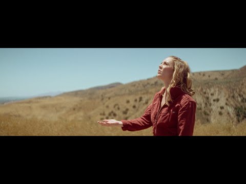 Thumbnail for Best Days video