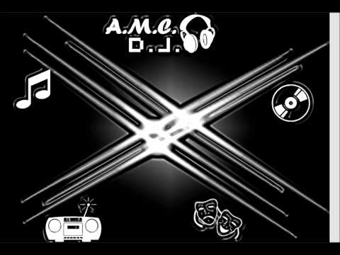 Fly On The Wings Of Love RMX