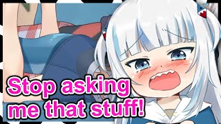 Fw: [Vtub] 你的褲子有為你的尾巴開個洞嗎？