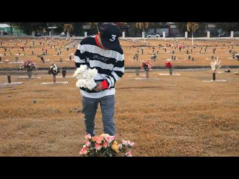 GENESIS - Gabriel Rodriguez EMC X Pauneto X Practiko X Borrero.