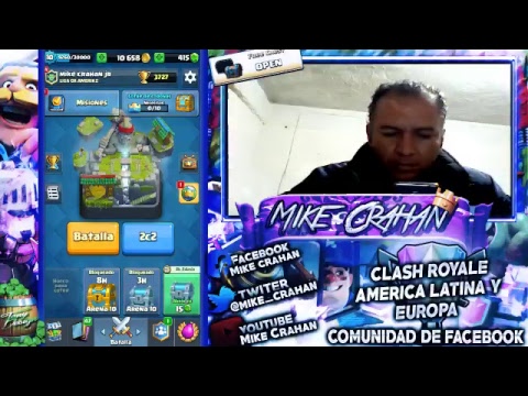 Liga América Evil.genius vs TaquitosMX