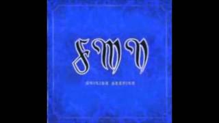 Forgive me not - Zvezdoy