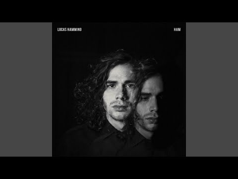 Heading Nowhere video