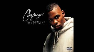 Cormega - The Legacy