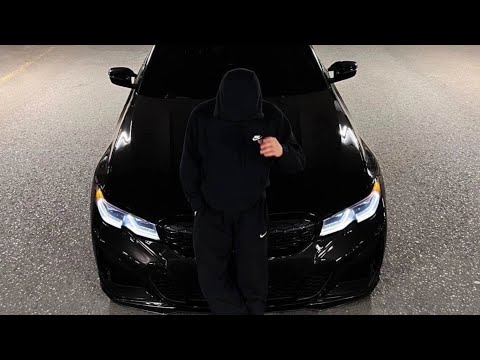 Xtel9ine - Indecisive