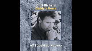 Cliff Richard  - Daddy&#39;s Home