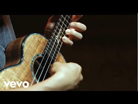 Jake Shimabukuro - Travels