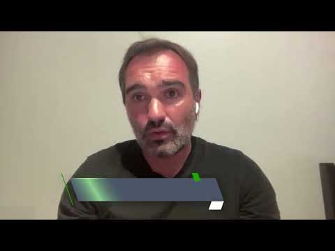 CAMBIO AGROPECUARIO Nº 1473 – SEBASTIÁN REZNICOV - Sección Fitopatología E. E. A. Obispo Colombres