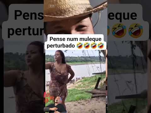 bora rir 🤣🤣🤣