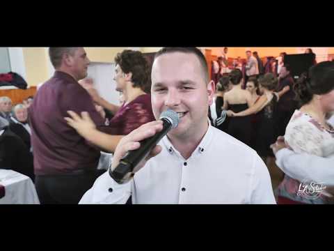 Vali Bota si Trupa Albanik | Colaj Jiene 2018 | NOU