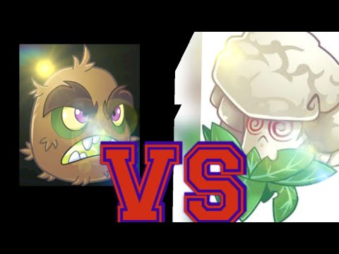 plants vs zombies 2 kiwibeast vs caulipower premium plant combo