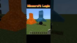 本当に謎すぎる#Minecraft #shorts  #lyrics #montagem
