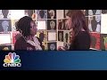 African Art As Political Expression Access Africa CNBC International