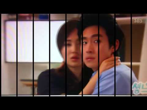 Girls Generation Sexy/Funny Moments