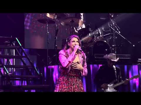 Y así será - Flor Bertotti New York