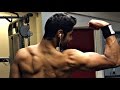 Top Shoulder Exercises To GROW w/ Ram Ghuman
