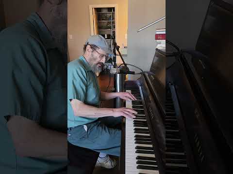 SHABECHI YERUSHALAYIM