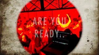 DJDEEMON video