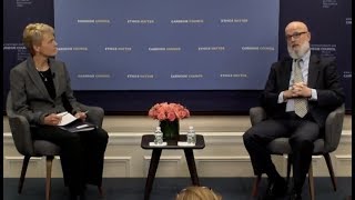 Reckless: Henry Kissinger and the Tragedy of Vietnam