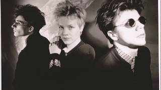 Bel Canto - Paradise