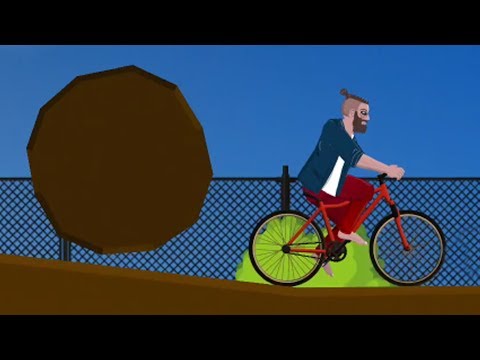 short ride - short life - part 7