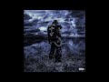 Don Toliver Ft Kodak Black BROTHER STONE Guitar Remix Jepeto