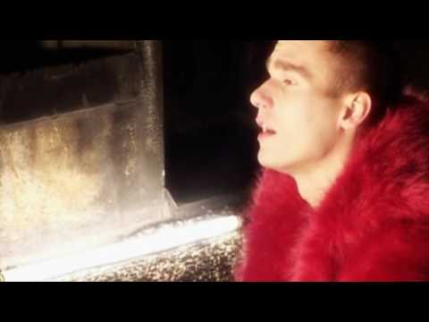 Leoš Mareš - Minuty se vlečou - HD - elvo video