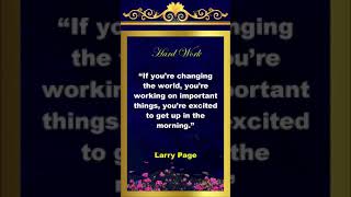 Really Powerful  Hardwork Quotes to Get All You Wish - Hard Work Quotes -  Quotes About Life