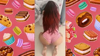 BigBoby TikTok Challenge ? #bigbank #tiktok #shorts #7