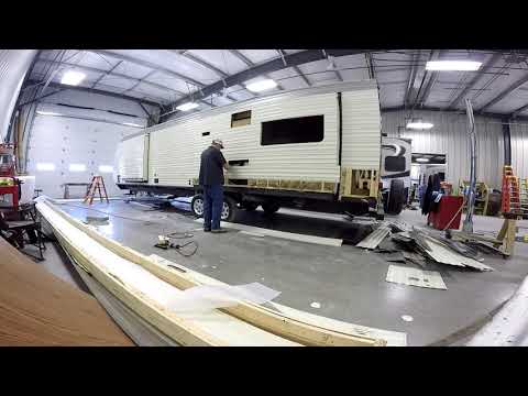 download lagu mp3 mp4 Rv Siding, download lagu Rv Siding gratis, unduh video klip Rv Siding