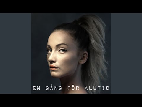 Backar dig - ft. Alpis