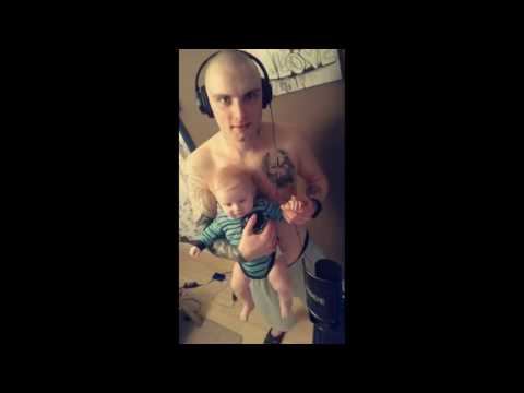 Patryk RPW - Mam się dobrze