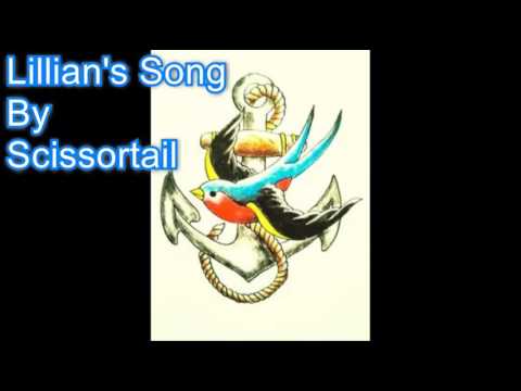 Lillian's Song Video